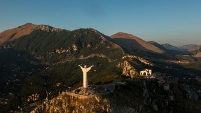 Maratea (6).jpg
