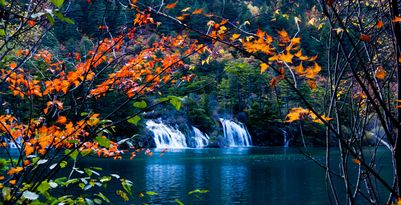 Jiuzhaigou (1).jpg