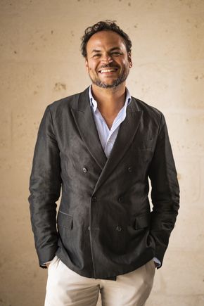 Aldo Melpignano - Ph. Traipler (1).jpg