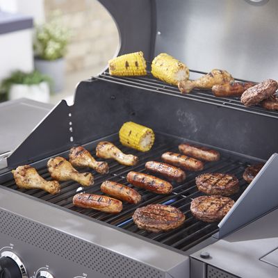 T978500 Tower Stealth Two Burner BBQ-2.jpg