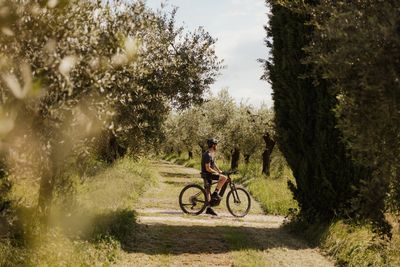 Bike_AlexMoling_CapeOfSenses-3.jpg