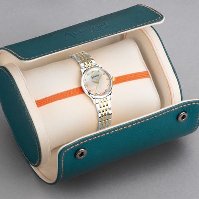 Accurist Dress Diamond Ladies Watch_77006_BOX.jpg