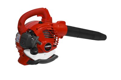 BV26C Blower / Vac