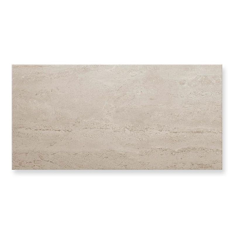 Lucia Beige Ceramic Tile