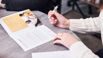 WSP Solicitors
