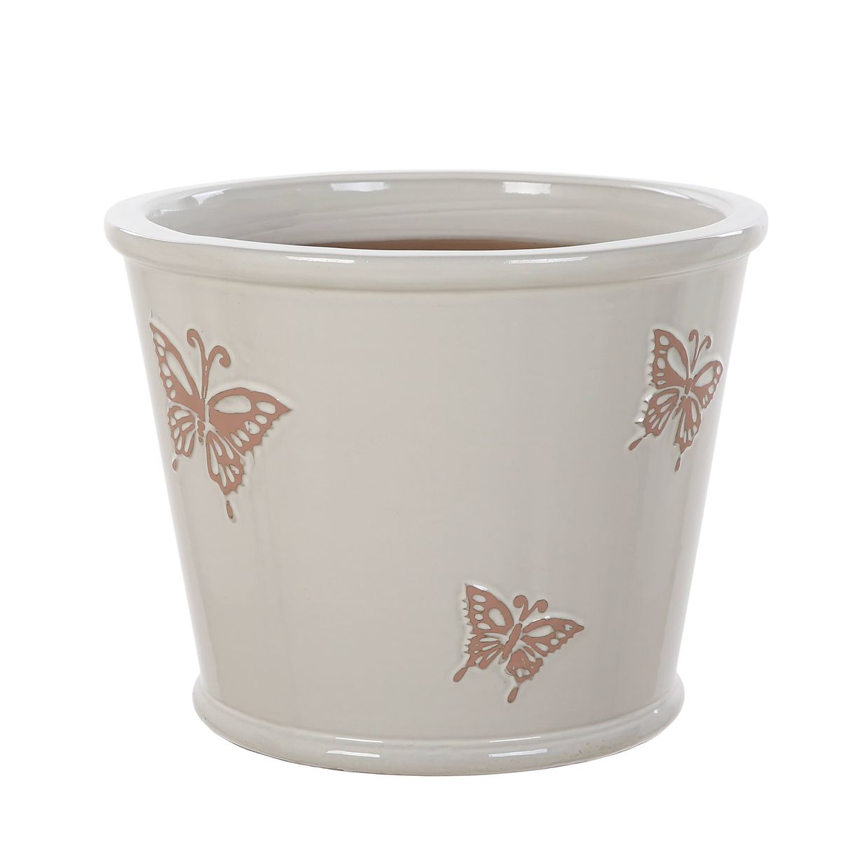 Bee Kind new Butterfly Pot.jpg