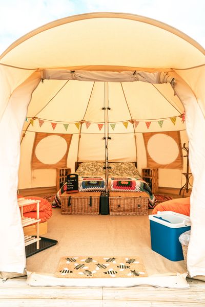 little-thornham-campsite.jpg