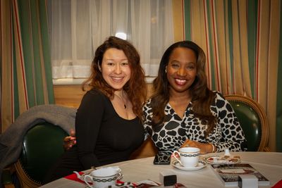 Danielle Event Milestone Hotel (138 of 209).jpg