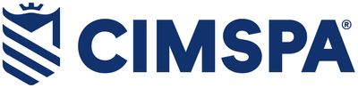 Moulton College partners with CIMSPA to drive student employability