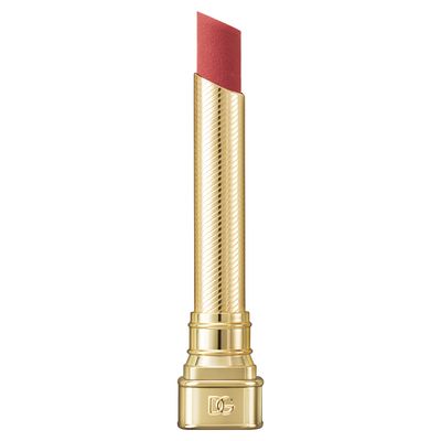 My Comfy Matte Instant Rich Color & Hydration Lip Stylo