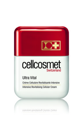 Cellcosmet 