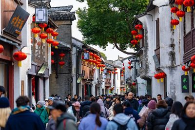 Shantang Street (6).jpg