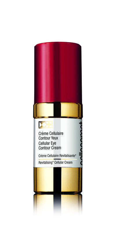 Cellcosmet