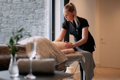 Noordhoek-Home-Spa-2.jpg