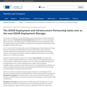 transport_ec_europa_eu__news_sesar-deployment-and-infrastructure-partnership-takes-over-new-sesar-deployment-manager-2022-05-31_en.png