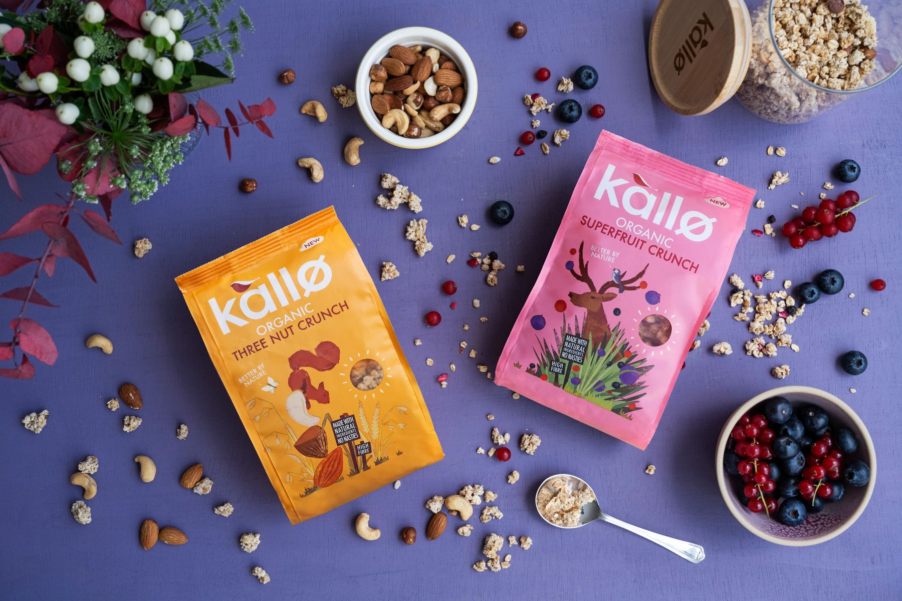 granola-lifestyle-2.jpg