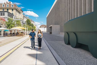 Balade Plateforme 10 - copyright LT Nathalie Roux.tif