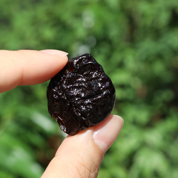 California Prunes