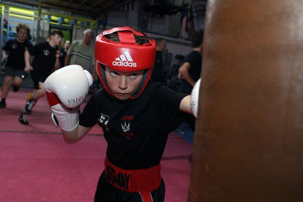 ICP_071024_Boxing_10.jpeg