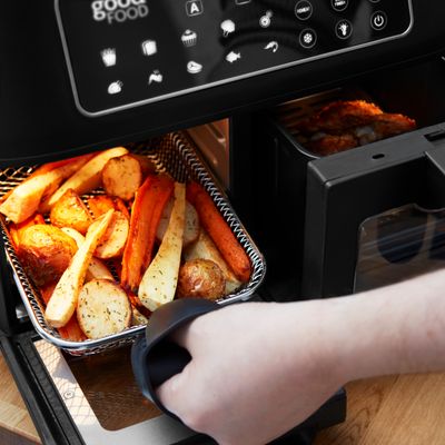 GF17015 Hybrid Basket and Oven Air Fryer.jpg