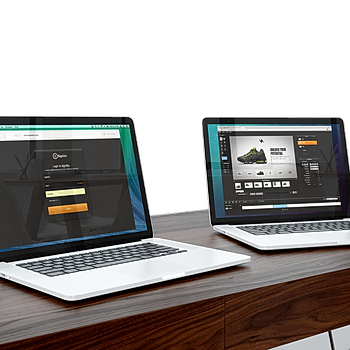 SignStix creator and director on desk.png