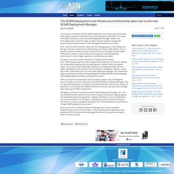 Air-Transport-News.png