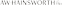 AW-H-Primary-Black-RGB.png
