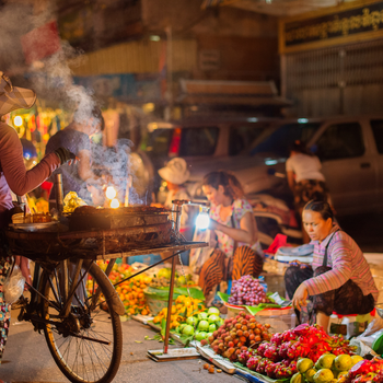 Cambodia 2.jpg