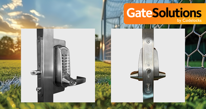 Gate Solutions - 0824_1.2.png