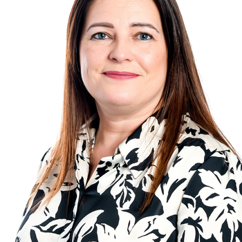 Tracy Ashby, partner in the Wills, Probate & Lifetime Planning team at FBC Manby Bowdler.jpg