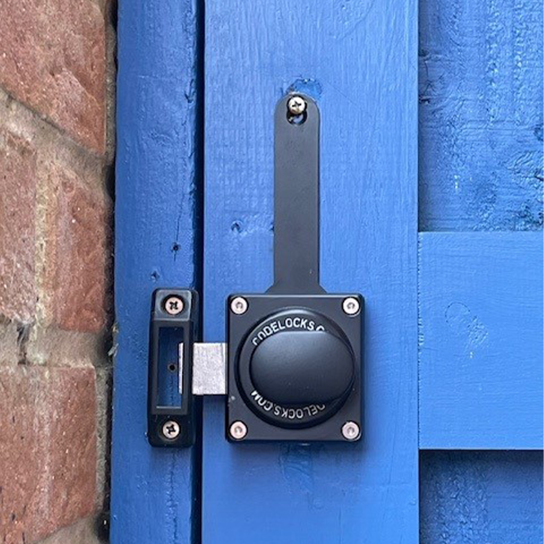 Surface Latch_Insta_1.png