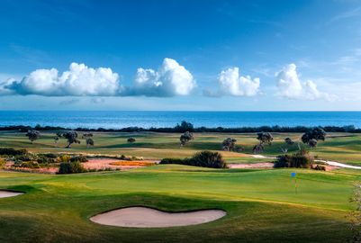 BorgoEgnazia_SanDomenicoGolf(2).jpg