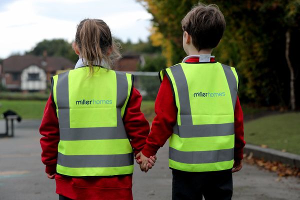 ICP_181024_Miller Vests_08.jpeg