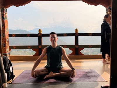 reclaim-yourself-bhutan-matthew.jpg