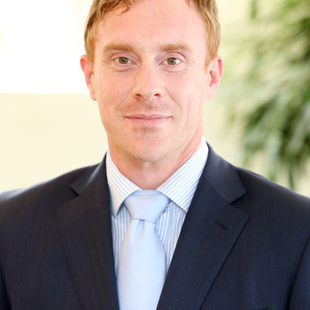 Paul Rooke.JPG