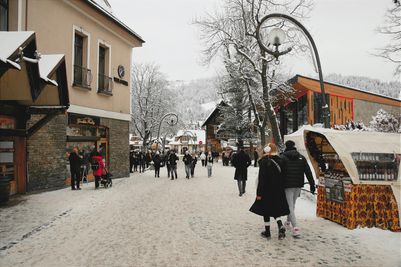 Zakopane ski resort_Poland. No credit needed (2).jpg