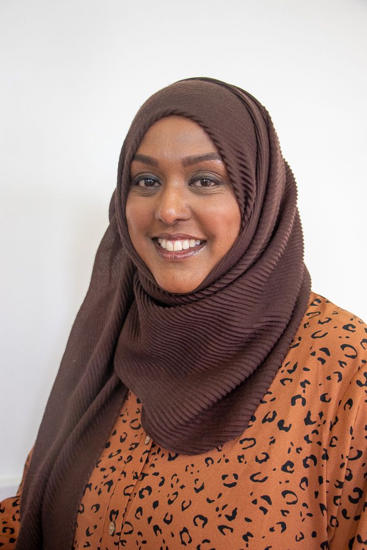Asma Begum.jpg