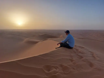 Algeria.png