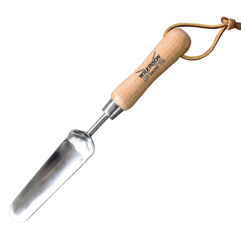 Weeding Knife.jpg