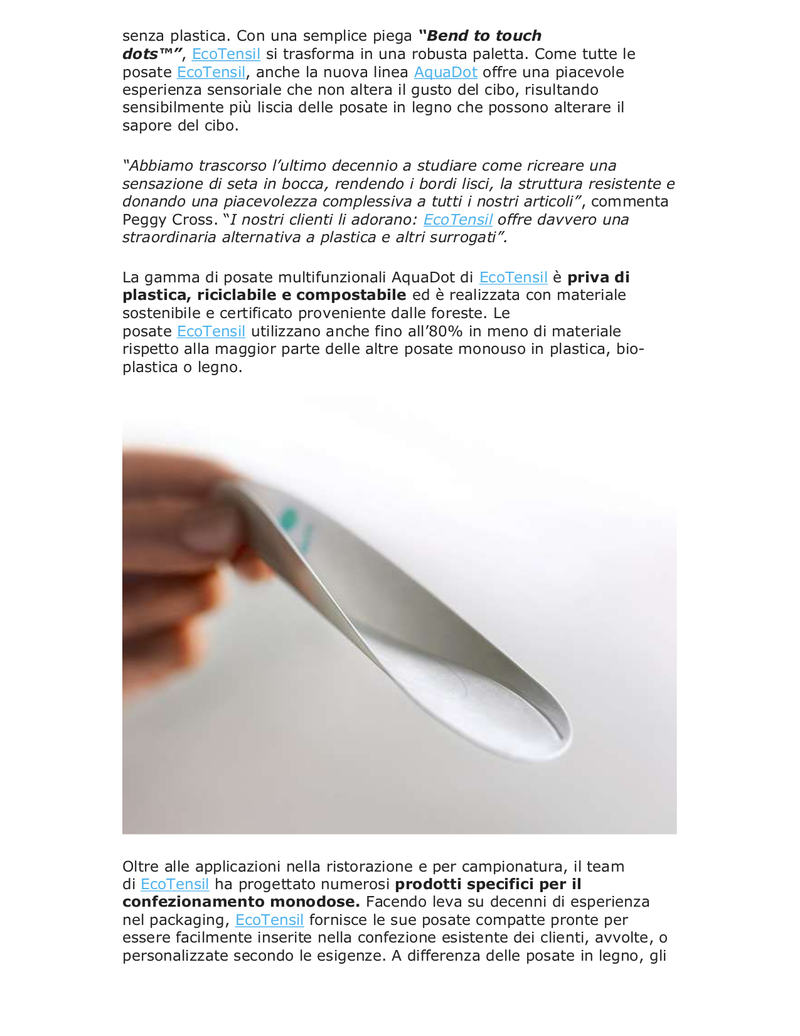 page_3_file-20210308-6045e21cd7f80.png
