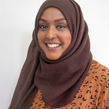 Asma Begum.jpg
