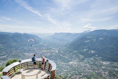 Highlights_Merano High Mountain Trail (2).jpg
