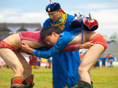 Naadam Festival Mongolia.png