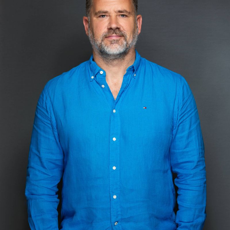 Remco Coerman