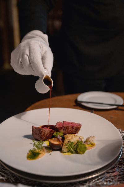 Preidlhof_Gourmet (4).jpg