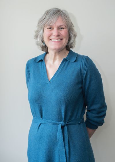 Sarah Owen.jpg