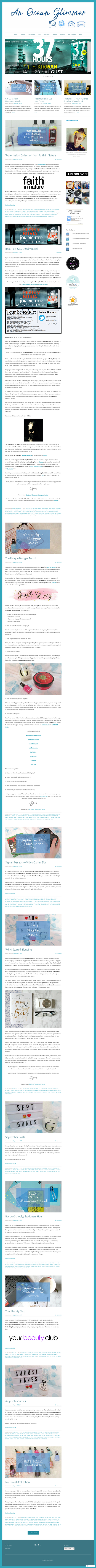 https%3A%2F%2Fanoceanglimmer_wordpress_com_screenshot.jpg