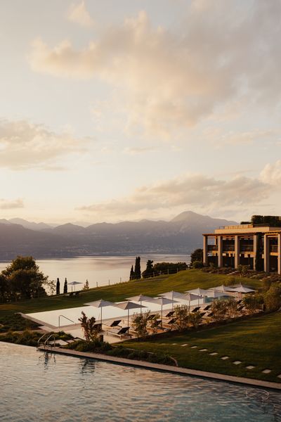 Hotel_AlexMoling_CapeOfSenses-80.jpg