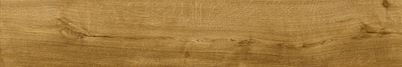 Essence Honey Porcelain Tiles