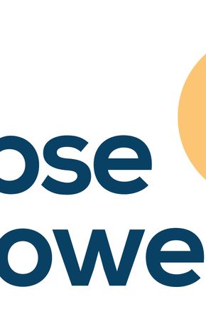 Eclipse Power Logo.jpg
